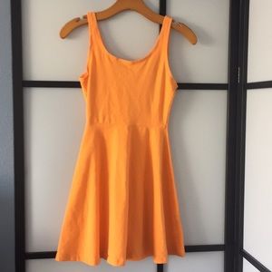 Express Dress